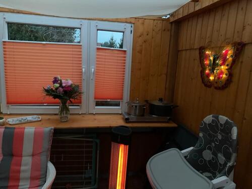 Foto - Grundst&uuml;ck zur Miete in Dresden