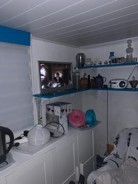 Foto - Grundst&uuml;ck in Dresden