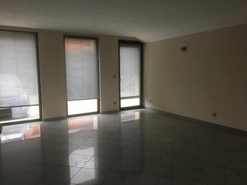 Foto - 2 Zimmer Erdgeschoßwohnung zur Miete in Osburg