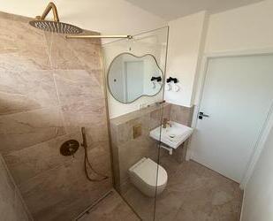 Erstbezug: kernsanierte Wohnung m. 6,3 % Rendite o. Eigennutzung - Berlin Spandau