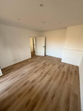 Foto - 2 Zimmer Etagenwohnung zum Kaufen in Berlin