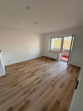 Foto - 2 Zimmer Etagenwohnung in Berlin