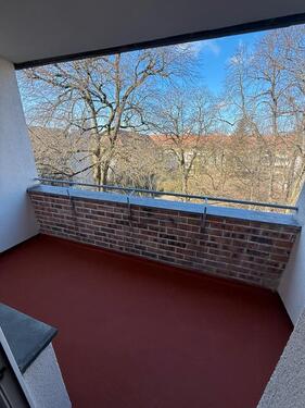 Foto - Etagenwohnung in Berlin zum Kaufen