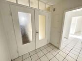 Foto - 3 Zimmer Etagenwohnung zur Miete in Gelsenkirchen