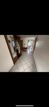 Foto - Wohnung zu vermieten - 900,00&nbsp;EUR Kaltmiete, ca.&nbsp; 85,00&nbsp;m&sup2;