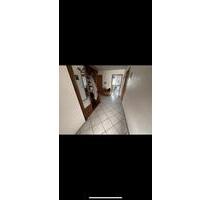 Wohnung zu vermieten - 900,00&nbsp;EUR Kaltmiete, ca.&nbsp; 85,00&nbsp;m&sup2; in Cloppenburg (PLZ: 49661)