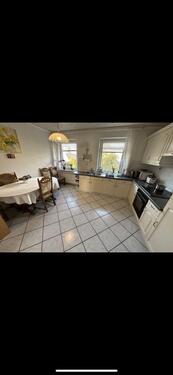 Foto - Dachgeschoßwohnung in Cloppenburg zur Miete