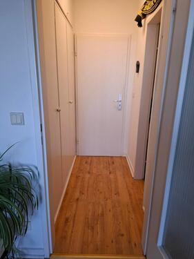 Foto - 1.5 Zimmer Etagenwohnung zur Miete in Bonn