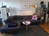Foto - Etagenwohnung in Bonn zur Miete