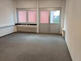 Foto - Schöne Büroeinheit im 1. OG mit toller Aussicht und eigenem Zugang