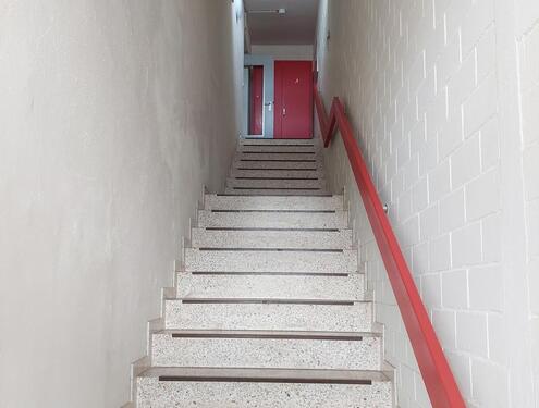 Foto - andere in Teningen