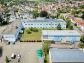 Foto - 