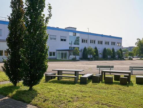 Foto - 