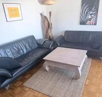 Top möblierte 2 Zimmerwohnung auf Zeit, Wedel Zentrum