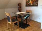 Foto - 2 Zimmer Etagenwohnung zur Miete in Wedel