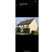 Schöne zentrale 2-Raum-Wohnung in Chemnitz Kapellenberg