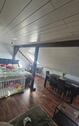 Foto - Wohnung zur Vermietung - 590,00&nbsp;EUR Kaltmiete, ca.&nbsp; 62,00&nbsp;m&sup2;