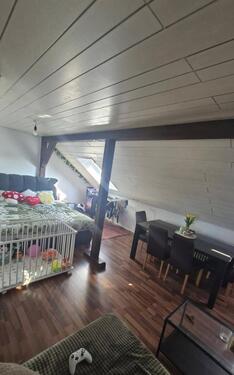 Foto - Wohnung zur Vermietung - 590,00&nbsp;EUR Kaltmiete, ca.&nbsp; 62,00&nbsp;m&sup2;