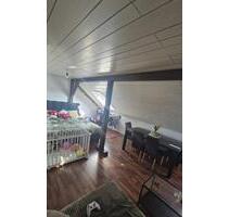 Wohnung zur Vermietung - 590,00&nbsp;EUR Kaltmiete, ca.&nbsp; 62,00&nbsp;m&sup2; in Täferrot (PLZ: 73527)