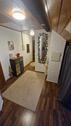 Foto - 2 Zimmer Dachgeschoßwohnung in Täferrot