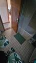 Foto - Dachgeschoßwohnung in Täferrot zur Miete