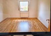 Foto - 4 Zimmer Etagenwohnung zur Miete in Uchte