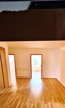 Foto - Etagenwohnung in Uchte zur Miete
