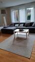 Foto - 3 Zimmer Erdgeschoßwohnung zur Miete in Heitersheim