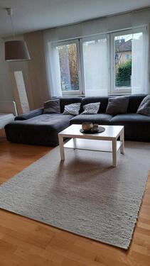 Foto - 3 Zimmer Erdgeschoßwohnung zur Miete in Heitersheim