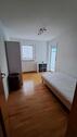 Foto - Erdgeschoßwohnung in Heitersheim zur Miete