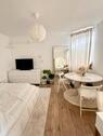 Foto - Möbilierte Wohnung WARM Flensburg
