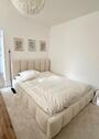 Foto - 1 Zimmer Erdgeschoßwohnung zur Miete in Tastrup