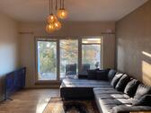 Foto - 3 Zimmer Etagenwohnung zur Miete in Hamburg