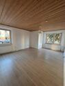 Foto - Helle 3-Zimmer-Wohnung in zentraler Lage von Naila