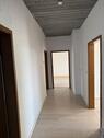 Foto - 3 Zimmer Erdgeschoßwohnung in Bad Steben