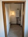 Foto - Erdgeschoßwohnung in Bad Steben zur Miete