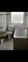 Foto - Schöne 2 Zimmer 65m2 Wohnung in Remscheid Burgerstr. kernsaniert