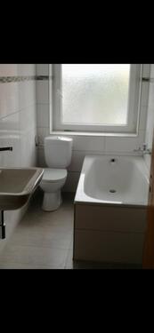 Foto - Schöne 2 Zimmer 65m2 Wohnung in Remscheid Burgerstr. kernsaniert