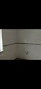 Foto - 2 Zimmer Etagenwohnung zur Miete in Remscheid