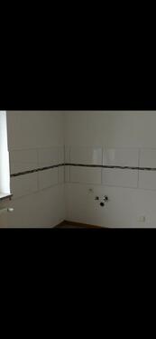 Foto - 2 Zimmer Etagenwohnung zur Miete in Remscheid