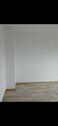 Foto - 2 Zimmer Etagenwohnung in Remscheid