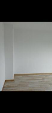 Foto - 2 Zimmer Etagenwohnung in Remscheid