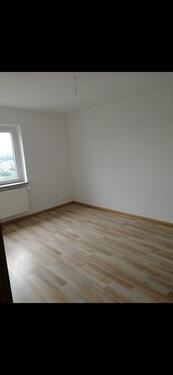 Foto - Etagenwohnung in Remscheid zur Miete