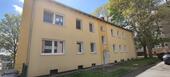 Foto - 3 Zimmer Erdgeschoßwohnung zur Miete in Dortmund