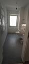 Foto - 3 Zimmer Erdgeschoßwohnung in Dortmund