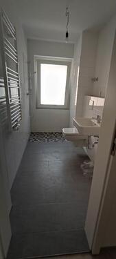 Foto - 3 Zimmer Erdgeschoßwohnung in Dortmund