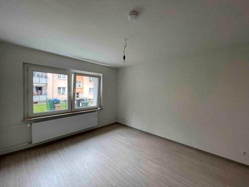 Foto - Erdgeschoßwohnung in Dortmund zur Miete