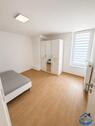 Foto - 2 Zimmer Erdgeschoßwohnung zur Miete in Hamminkeln