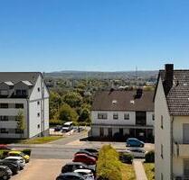 Eigentumswohnung auf dem Heddesdorfer Berg in Neuwied