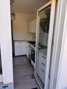 Foto - Etagenwohnung in Neuwied zum Kaufen
